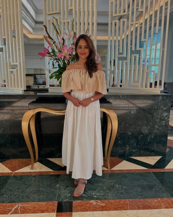 Kishani Alanki Perera