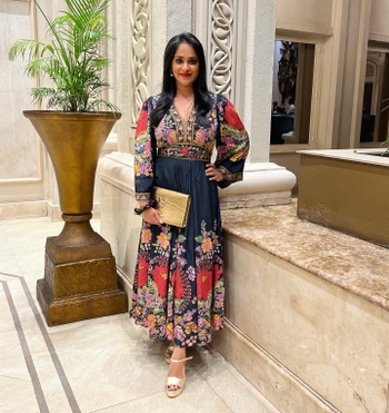 Kishani Alanki Perera