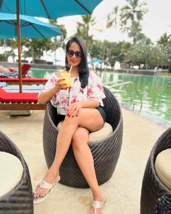 Kishani Alanki Perera