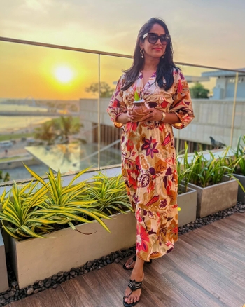 Kishani Alanki Perera