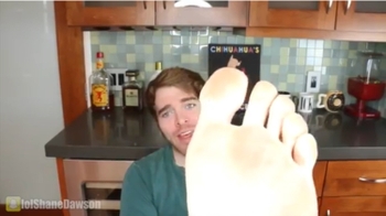 Shane Dawson