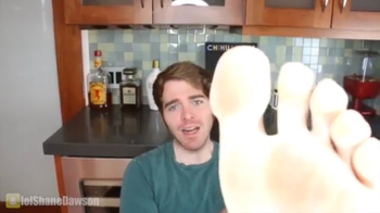 Shane Dawson