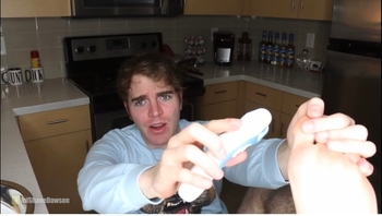 Shane Dawson