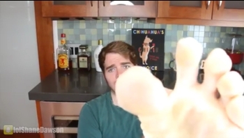 Shane Dawson