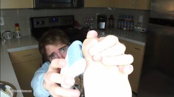 Shane Dawson