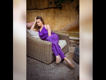  alt="Moon Bloodgood"