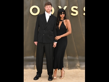  alt="Jameela Jamil"