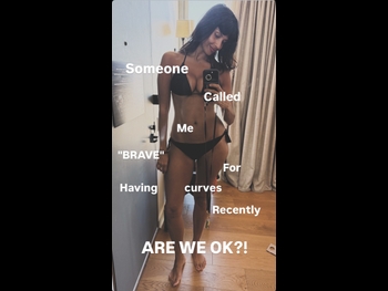  alt="Jameela Jamil"