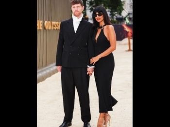  alt="Jameela Jamil"