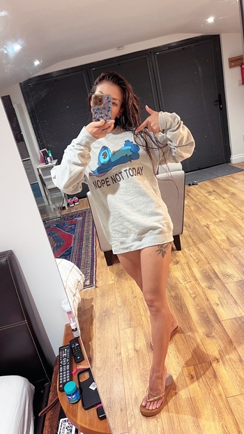 Jenny Umbhau