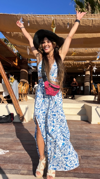 Jenny Umbhau