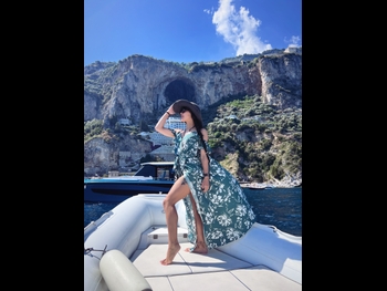  alt="Jenny Umbhau"