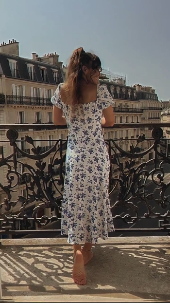 Jenny Umbhau