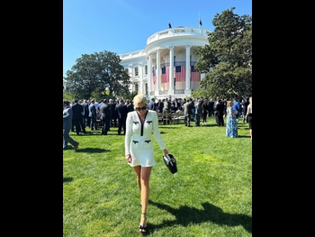  alt="Savannah Chrisley"