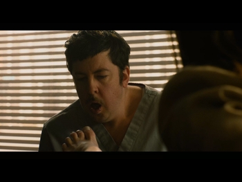  alt="Betty Gilpin"