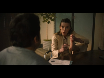  alt="Betty Gilpin"