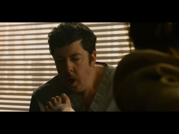  alt="Betty Gilpin"