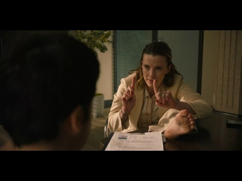  alt="Betty Gilpin"