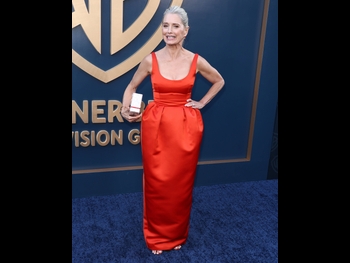  alt="Katherine Lanasa"
