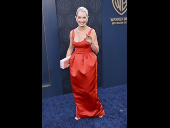  alt="Katherine Lanasa"