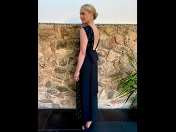  alt="Katherine Lanasa"