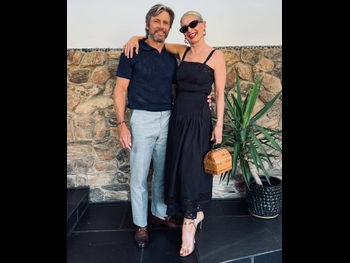  alt="Katherine Lanasa"