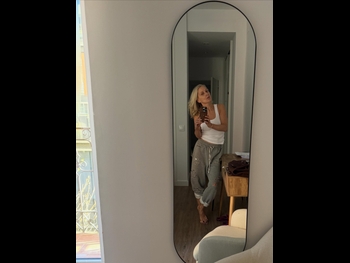  alt="Katherine Lanasa"
