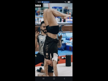  alt="Jade Barbosa"