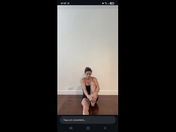  alt="Jade Barbosa"