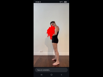 alt="Jade Barbosa"