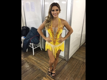  alt="Jade Barbosa"
