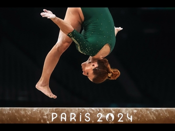  alt="Jade Barbosa"