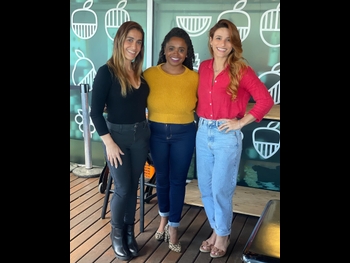  alt="Jade Barbosa"