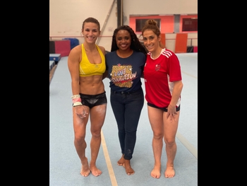  alt="Jade Barbosa"