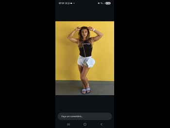  alt="Jade Barbosa"