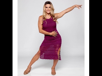  alt="Jade Barbosa"