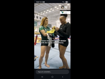  alt="Jade Barbosa"