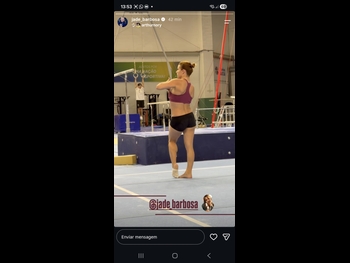  alt="Jade Barbosa"