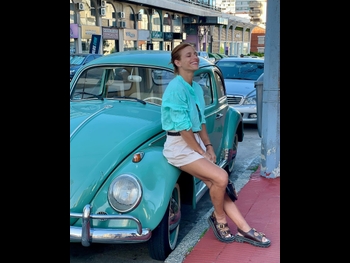  alt="Jade Barbosa"