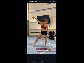  alt="Jade Barbosa"