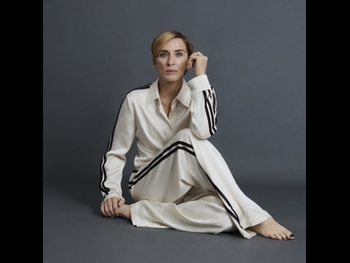  alt="Vicky Mcclure"