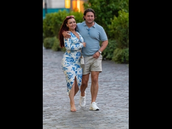  alt="Shona Mcgarty"