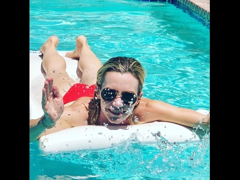  alt="Megan Stevenson"