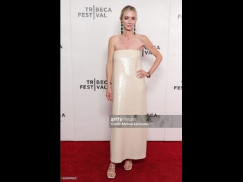  alt="Megan Stevenson"