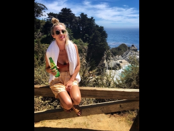  alt="Megan Stevenson"
