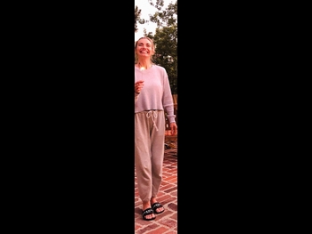  alt="Megan Stevenson"