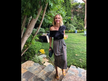  alt="Megan Stevenson"