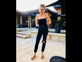  alt="Megan Stevenson"