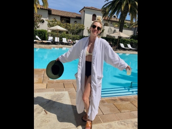  alt="Megan Stevenson"
