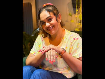  alt="Madhavee Wathsala"
